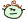 :ble: