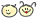 :*