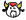 :teufel: